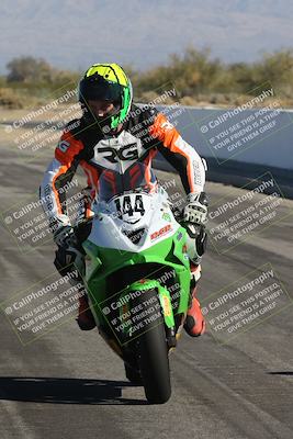 media/Jan-17-2026-CVMA (Sat) [[ab348a895b]]/Around the Pits/